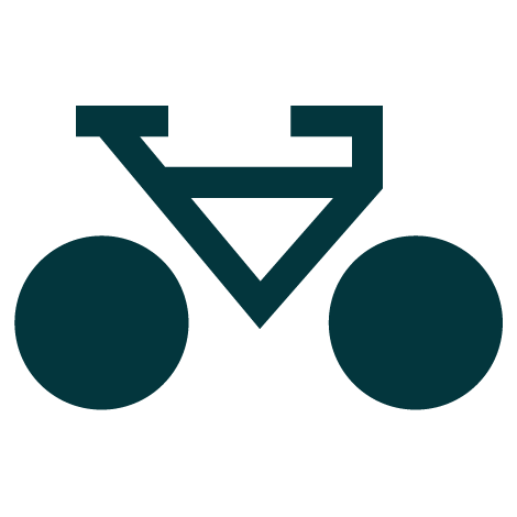 Market 2 Help Center home page